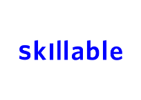 Skillable Skillable